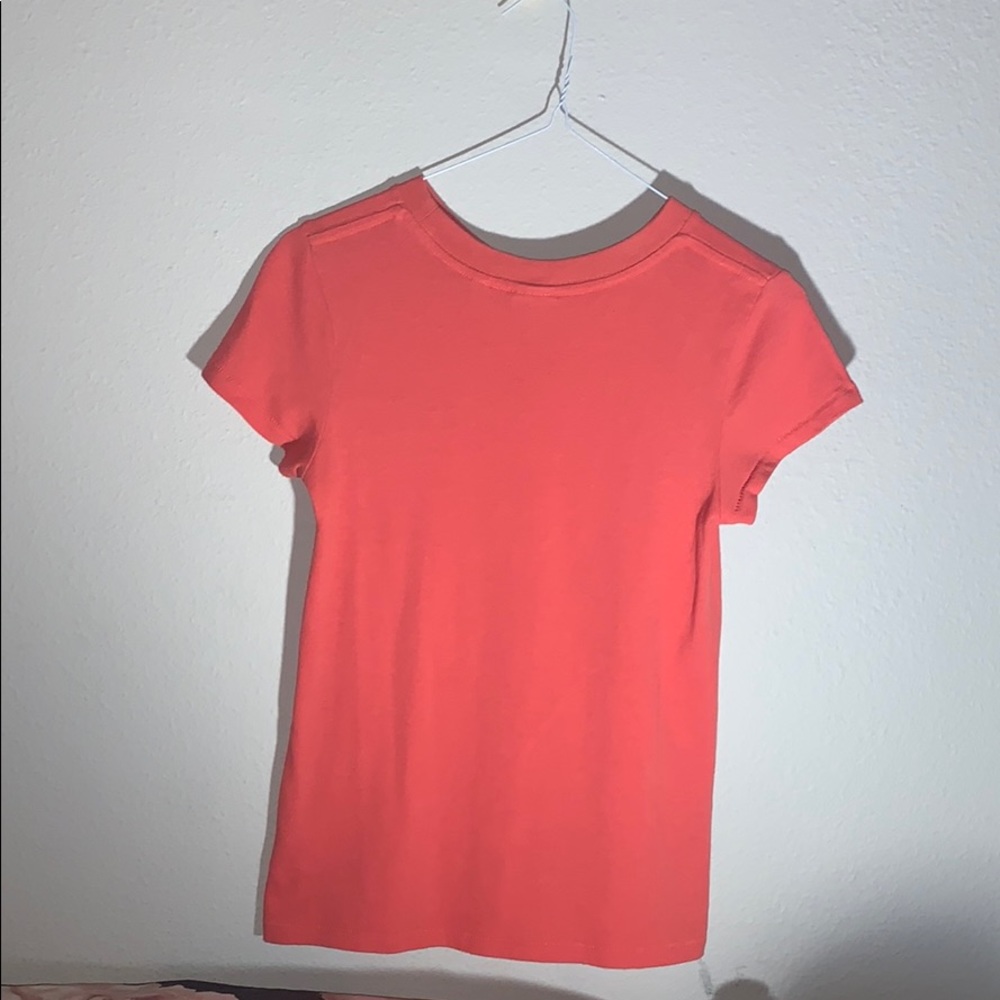 Tee - Picture 2 of 4